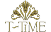 T Time Products