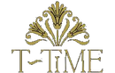 T Time Products
