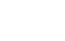 T Time Products